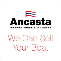 We Can Sell Your Boat
